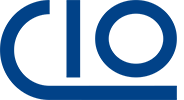 iveco-otomelara.com